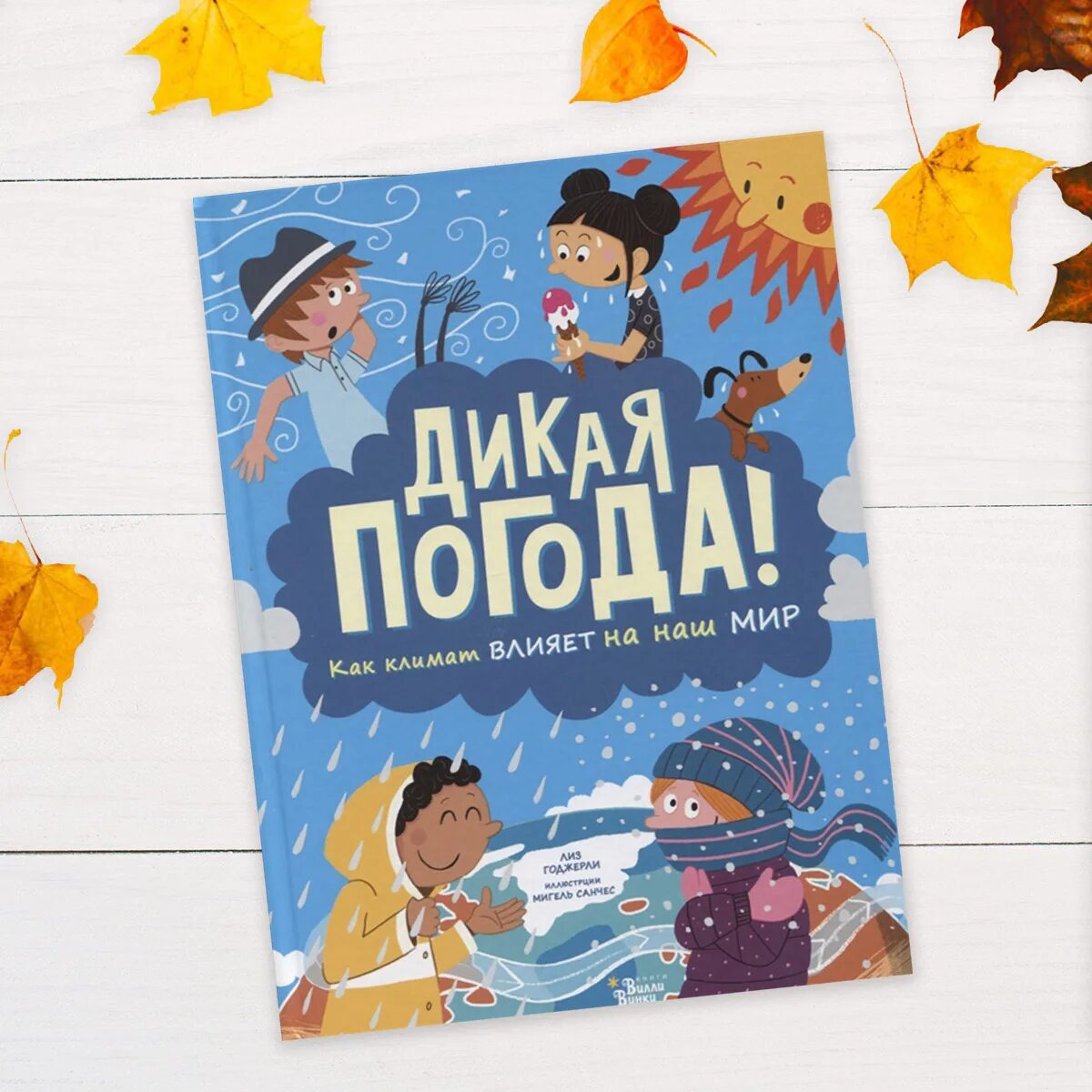 дикая погода книги. дикая погода. атака смерч. годжерли лиз дикая погода фото книги. гроза.