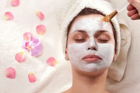 Facial