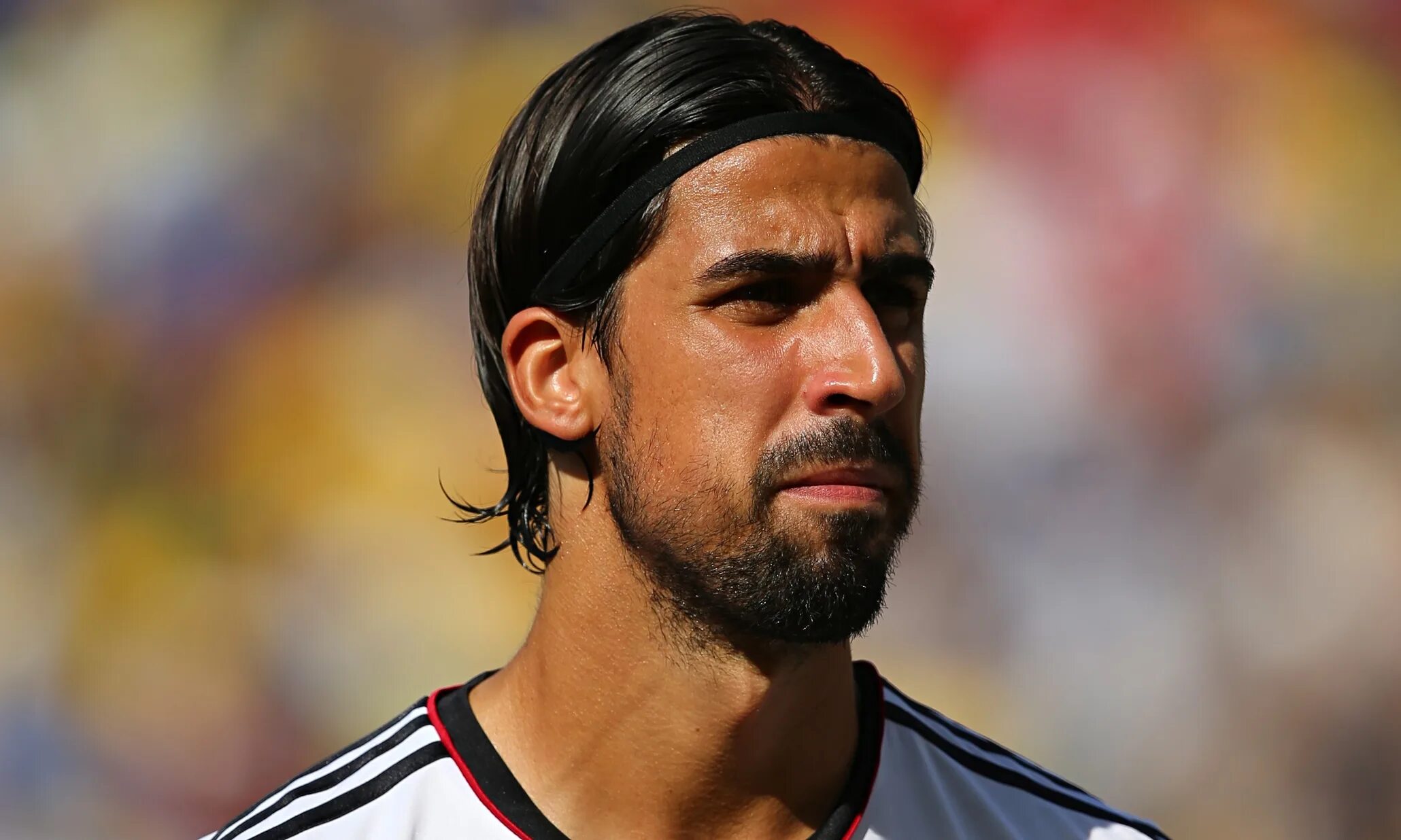 Сами хедира. Хедира. Sami Khedira. Хедира Реал.