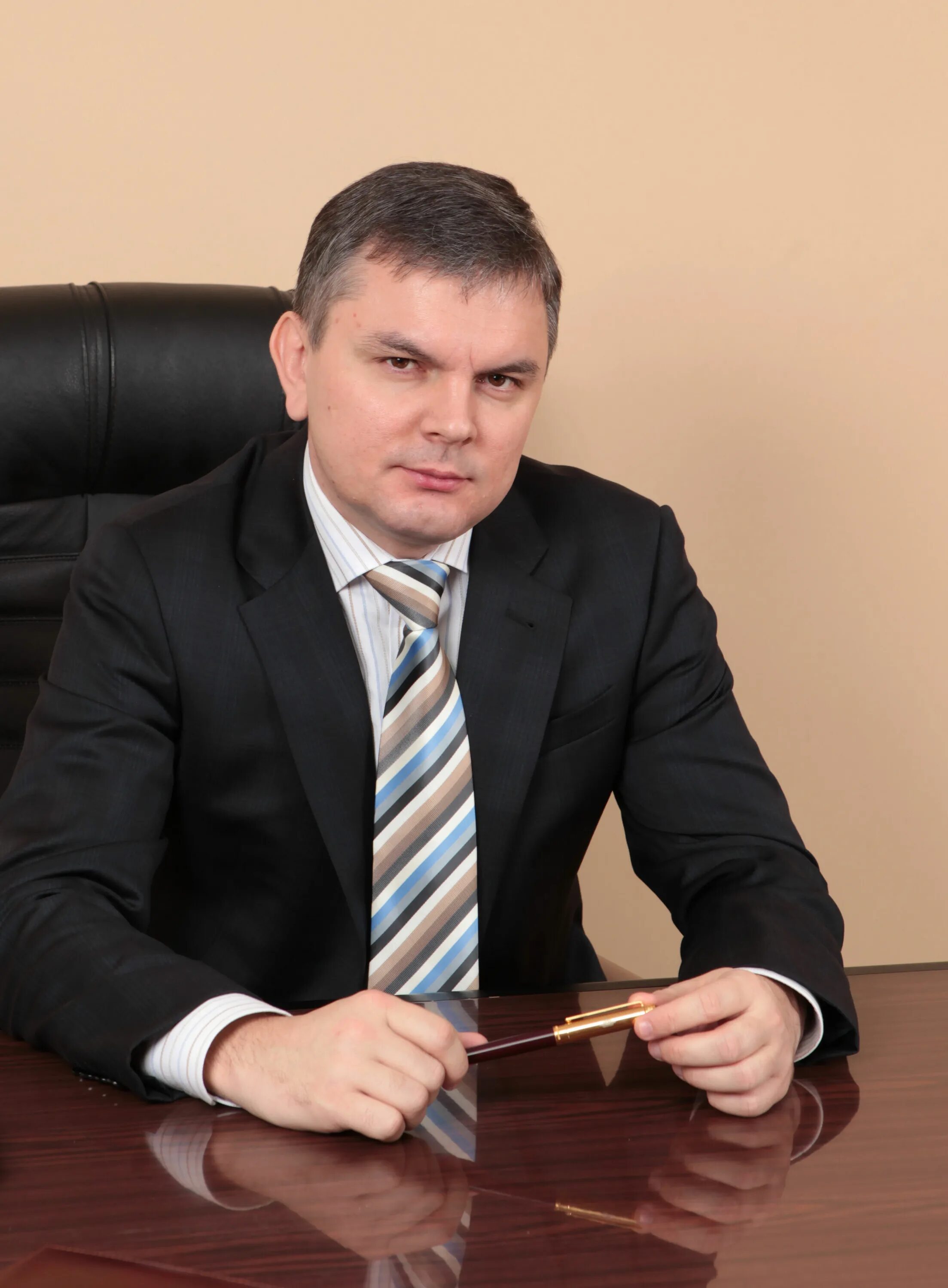 андрей филиппов юрист. генеральный директор управляющей организации. управляющая компания рэмс тула. константин федулинский россельхозбанк. якушев андрей ооо.