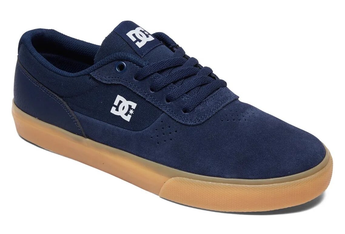 DC Shoes кеды. Кеды DC kalis Vulc. Кеды DC Shoes Court Graffik. DC Shoes Tonik m Shoe Navy. Синий warmhugs71021 купить