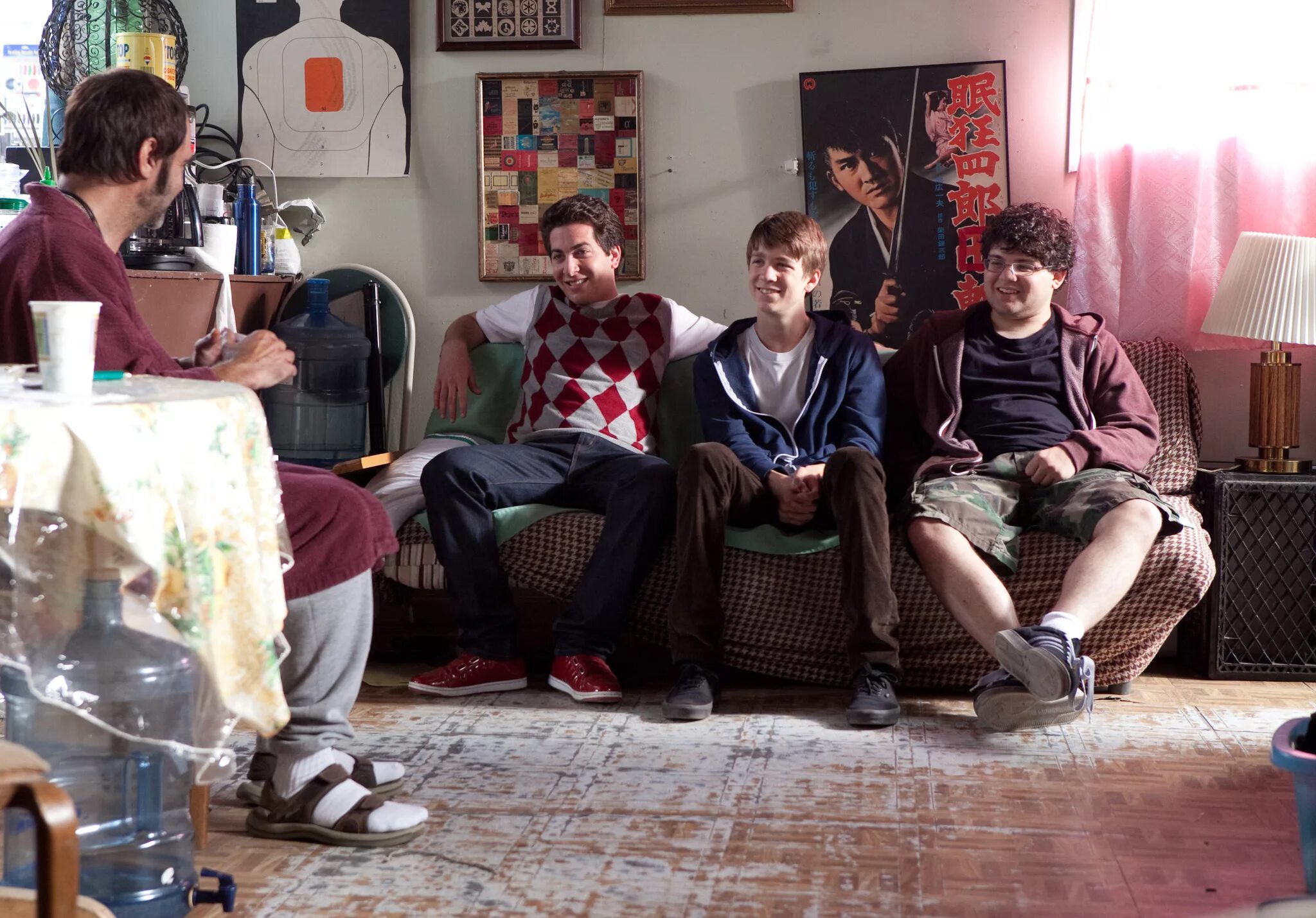 Фильм проект икс дорвались. Проект x дорвались фильм. Проект x: дорвались (2012). Фильм проект икс дорвались. Проджект х трейлер.