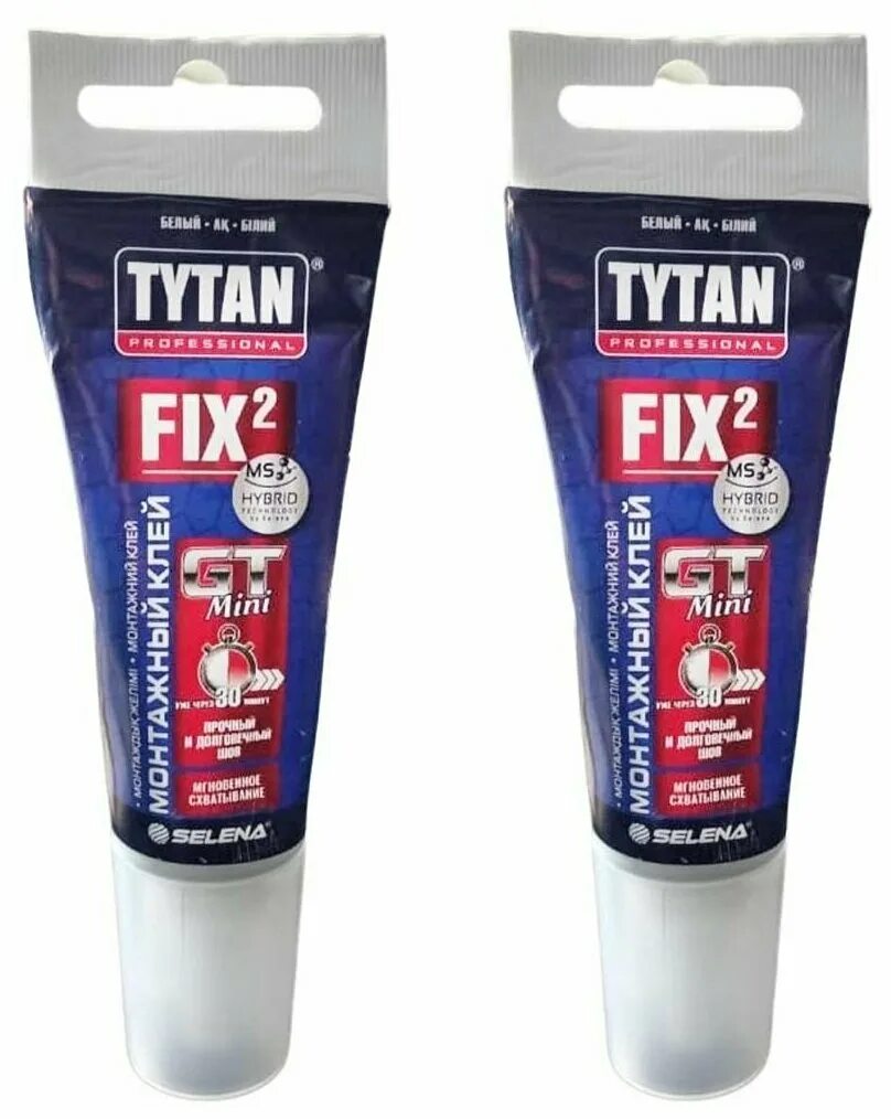 Tytan fix прозрачный. Tytan professional fix2 gt. Tytan Fix 2. Клей Титан фикс 2. Клей Титан фикс.