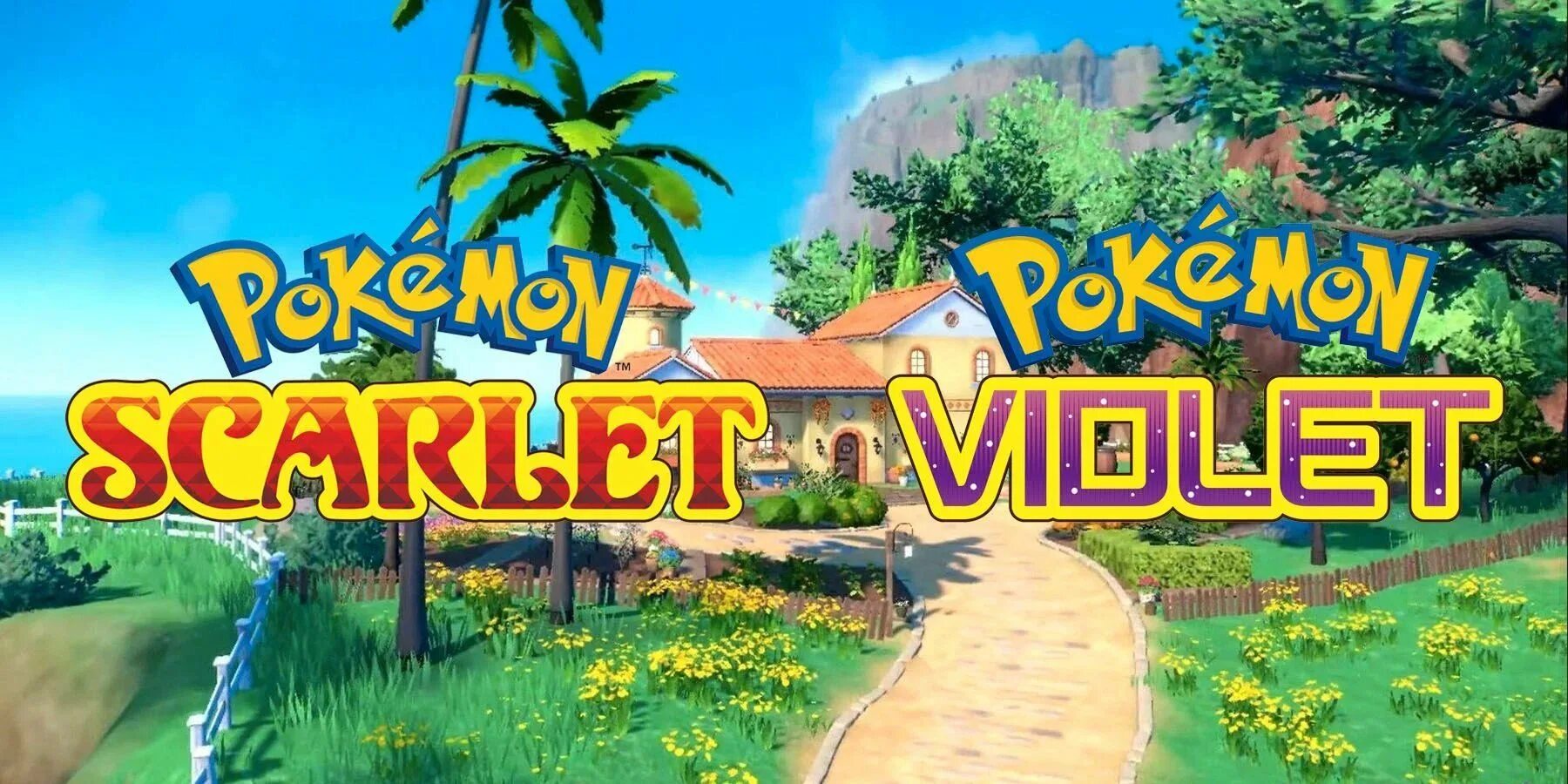 Pokemon scarlet. Pokemon Scarlet and Violet различия. Pokemon Scarlet and Violet игрушки. Pokemon Scarlet and Violet играть. Pokemon Scarlett logo.