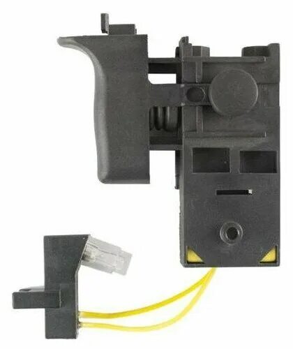 Перфоратор град-м п-801ценна. Кнопка на перфоратор bort bhd 700. Кнопка на перфоратор bort bhd 700. Кнопка для перфоратора. Marquardt кнопка для перфоратора 2705.