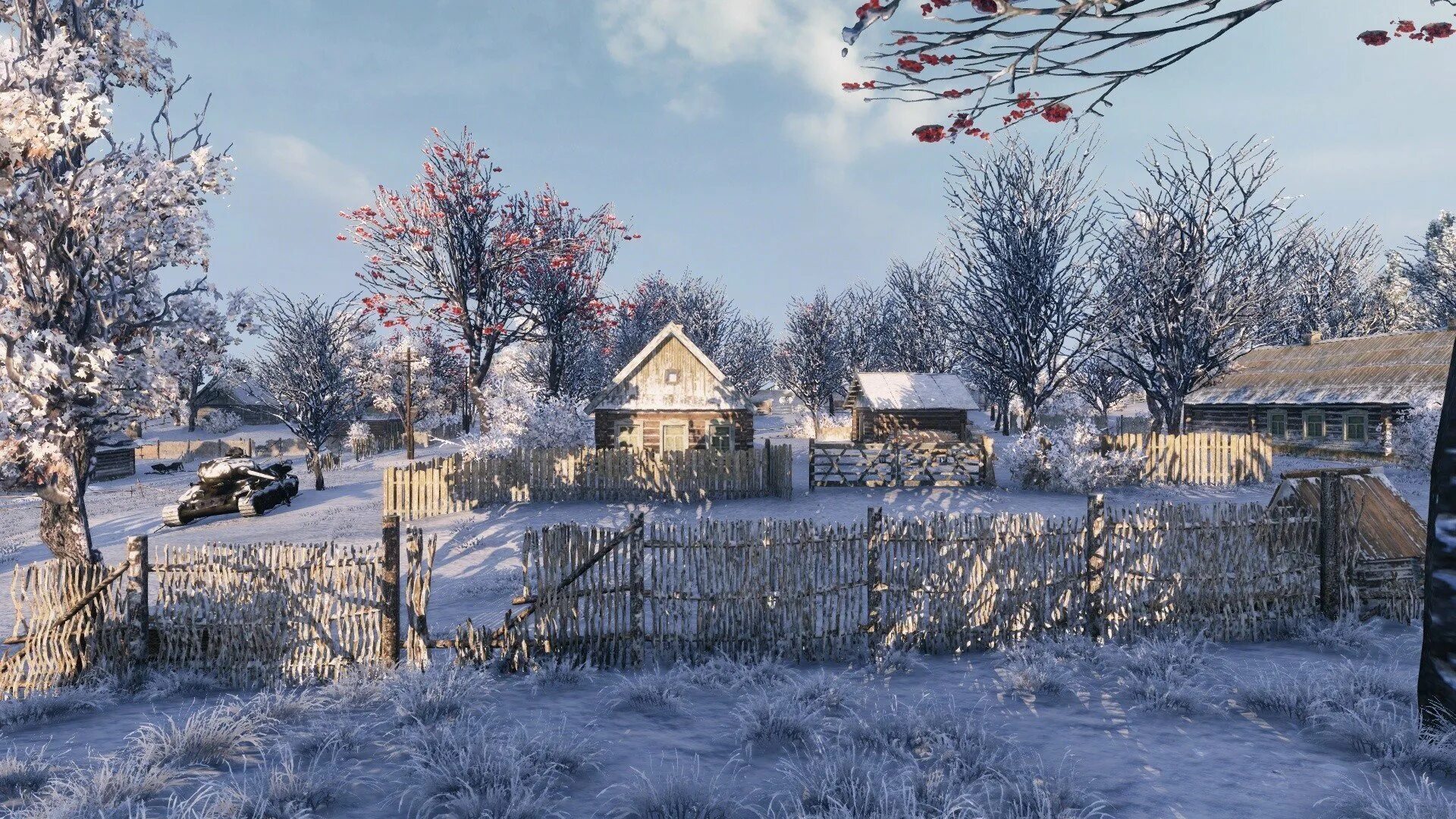 Зимняя деревня. Зимний пейзаж деревня. Зима в деревне. Зимний вечер в деревне. Картинка на рабочий стол деревня