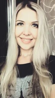 Анечка белых