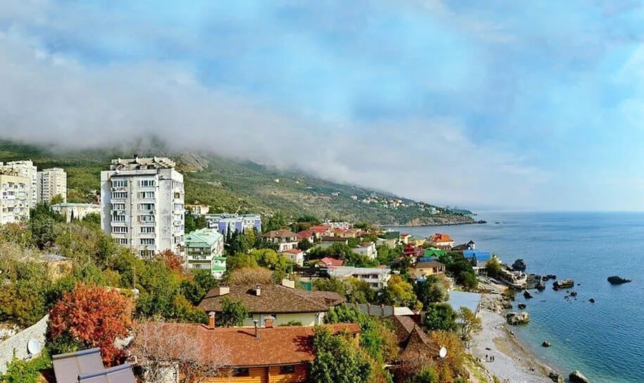 П форос. Форос город в крыму. город ялта пгт форос. форос посёлок городского. форос крым море.