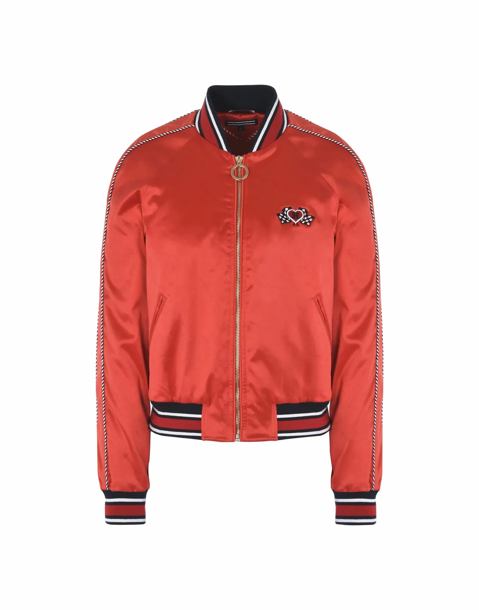 бомбер tommy hilfiger мужской. бомбер томми хилфигер мужской. черный бомбер мужской томми хилфигер. бомбер томми хилфигер мужской. бомбер томми хилфигер.