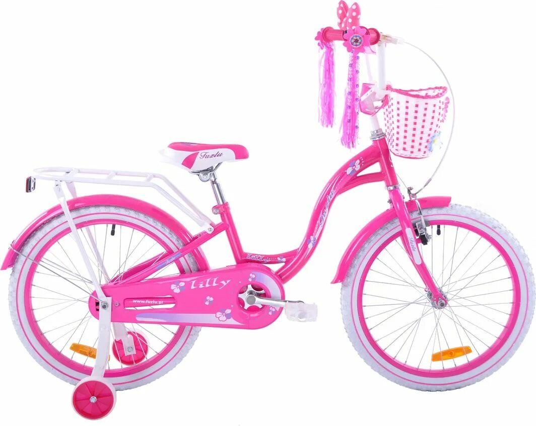 Какой велосипед выбрать для девочки. Велосипед Black Aqua Princess 14" (розовый). Велосипед BLACKAQUA 1603 (сиреневый). Stels Jolly 18 розовый. Велосипед 20 дюймов Rocket розовый r0114.