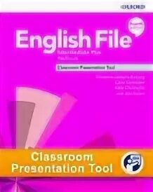 New english file intermediate 4th edition audio