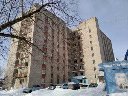 Общежитие самара колледж