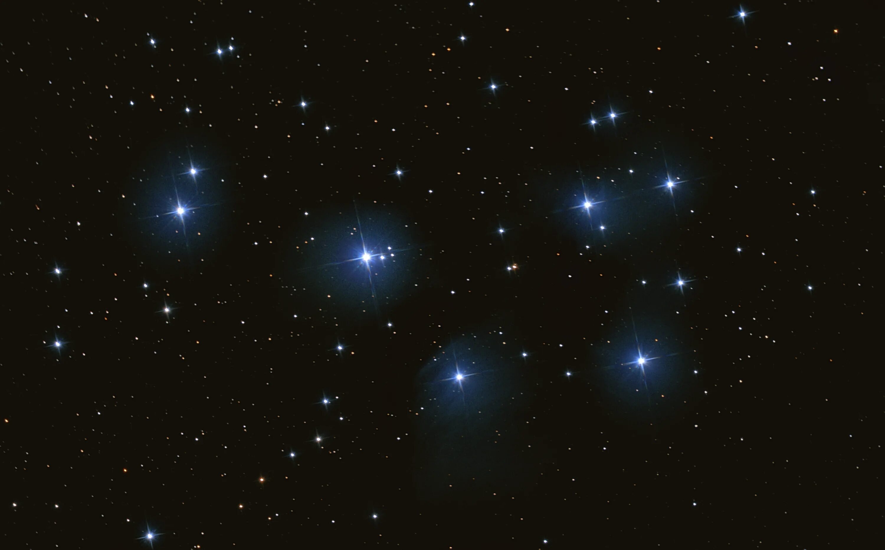 Глаз плеяды. Глаз плеяды. Космос созвездия. Глаз плеяды. Astrophotography.