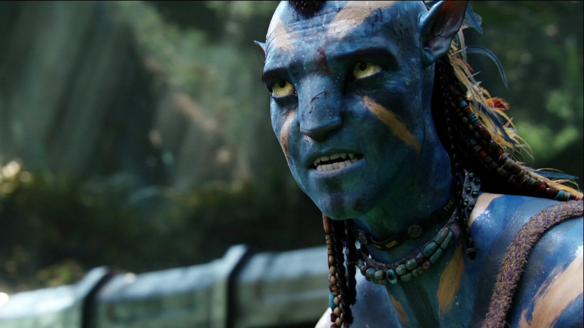 Аватар 2 фильм 2023. Аватар 2009 джейк. Аватар джейк салли и турук макто. Джейк салли аватар актер. Жена джейка салли аватар.