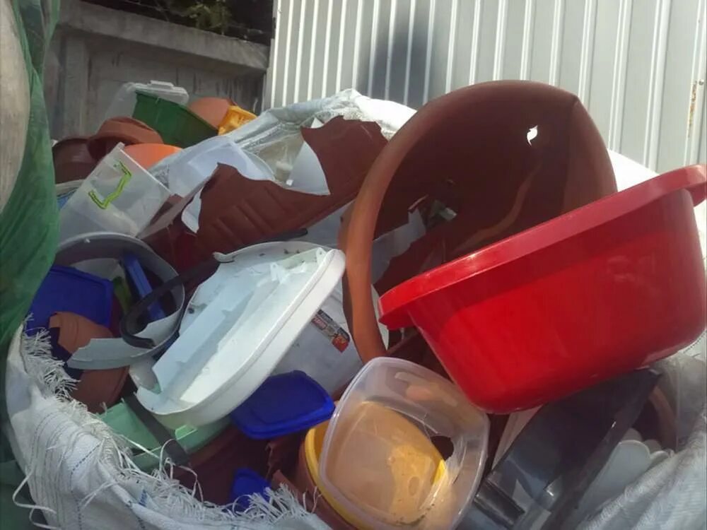 Отходы полипропилена. Отход полипропилена. Отход полипропилена. Лом полипропилена. Отход полипропилена.