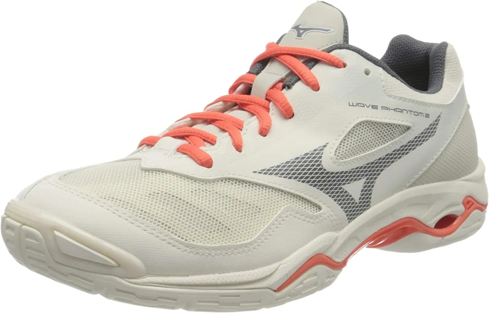 Mizuno Wave Phantom 2. Кроссовки Mizuno Wave Phantom 2. Mizuno Phantom Classic. Кроссовки Mizuno Wave Phantom 2 в Спортмарафон. El sports отзывы