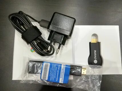 Тв приставки google