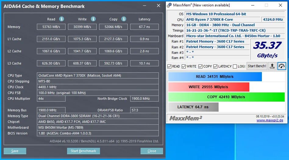 Тайминги памяти 3200. Тайминги ddr4 Samsung. Тайминги для Hynix ddr4. Ddr4 3800 тайминги. Ddr4 3800 MHZ тайминги.