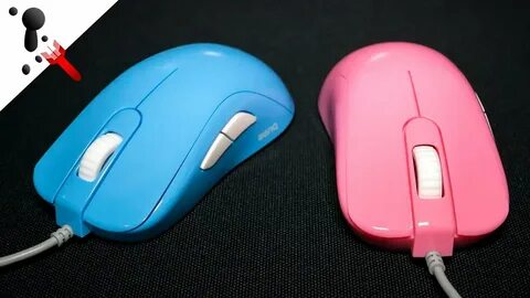 Za 11