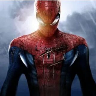 Download the amazing spider man