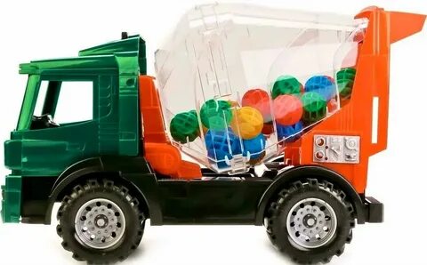 272 41