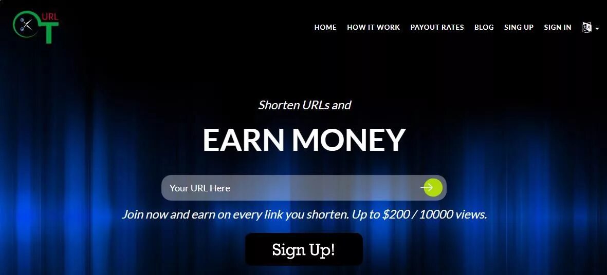 Ysen. Join earn. Creator of amazon. Click sense. Join earn.