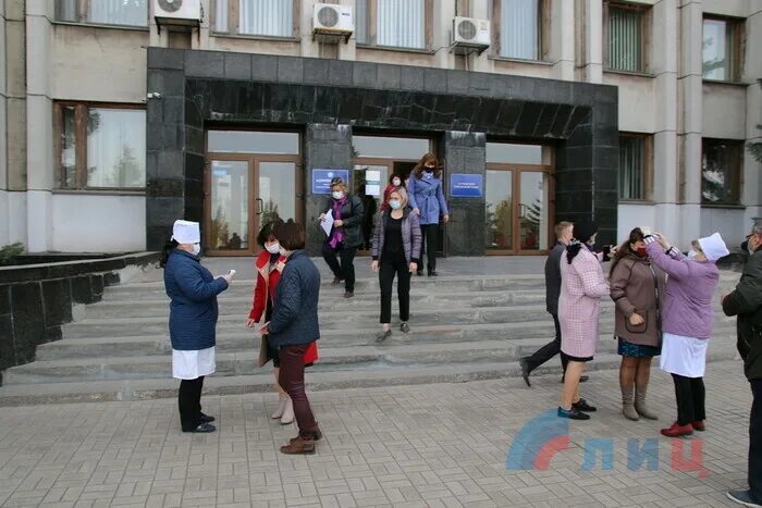 Документы для поступления в казачий кадетский корпус. Информационный центр алчевск. Центры лугаком в луганске. Перевальск алчевск. Поступление в кадетский корпус.