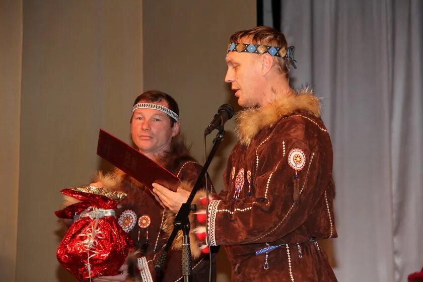 ительмены и камчадалы. камчадалы и коряки. камчадалы. коряки ительмены. народность камчадалы.