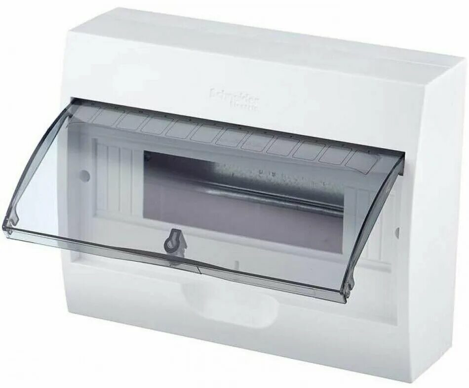 машина стаканомоечная (посудомоечная) mach easy 35. щит шнайдер 24 модуля встраиваемый. шнайдер easy 9 щит. щит на 12 модулей ip40 easy9. Mach easy pr050 стаканомойка.