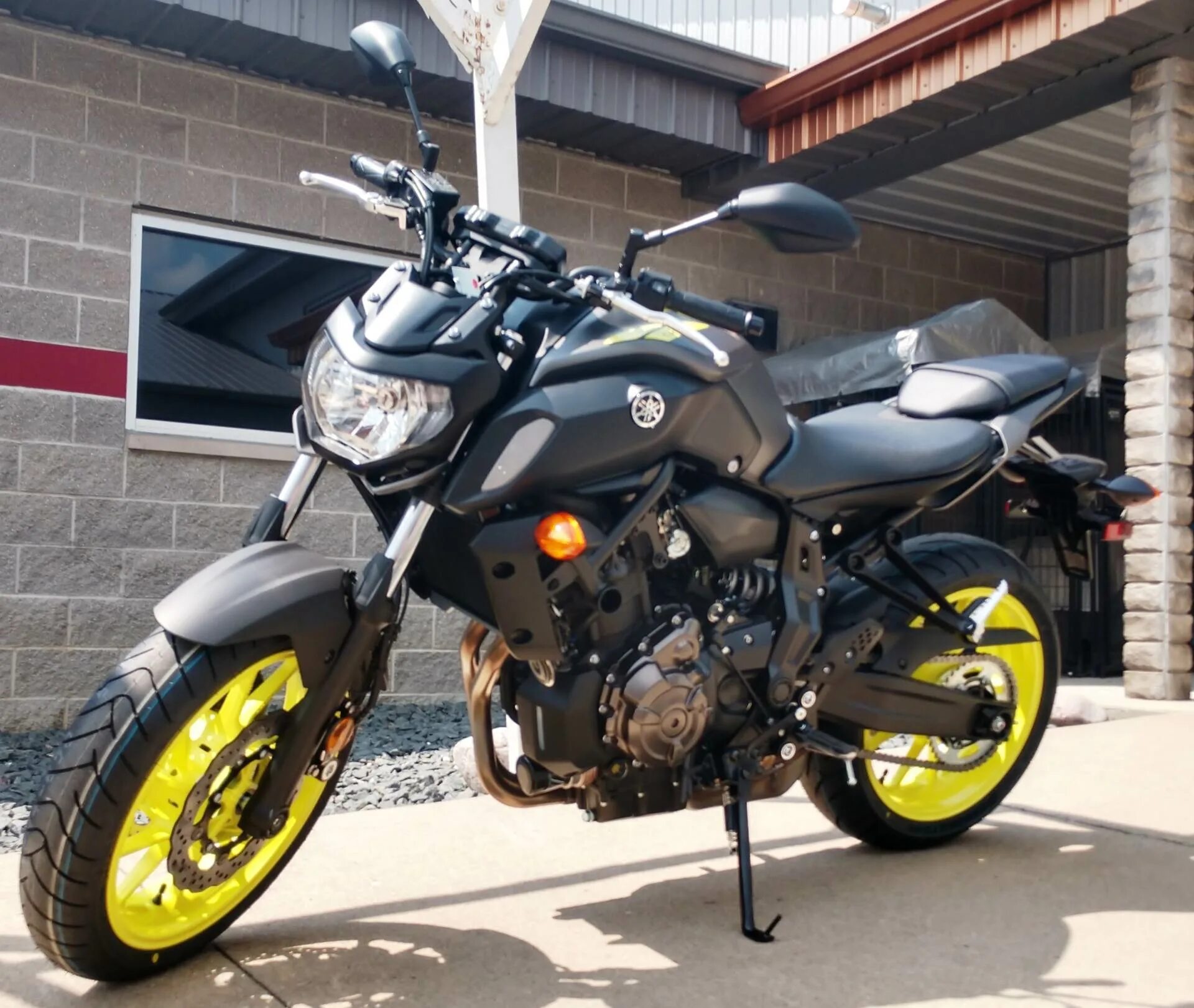 Yamaha mt 07 купить. Yamaha MT 07. Yamaha MT 7. Yamaha MT 07 2019. Yamaha MT 07 2016.