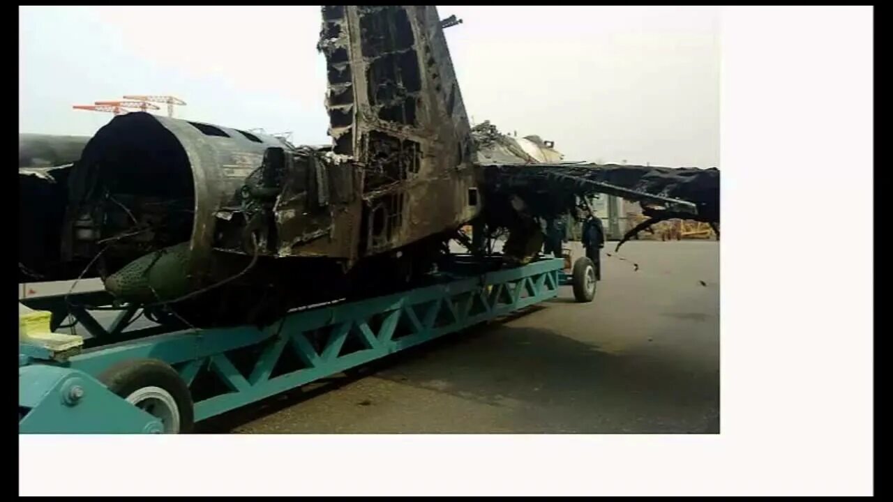 Шагол су сгорел. Су-34 в Сирии. Обломки Су 34. Су-34 ВКС России в Сирии.