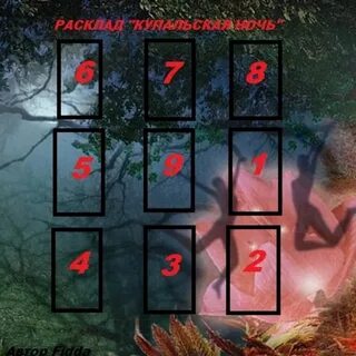Можно гадать откуда такая чаща талантов
