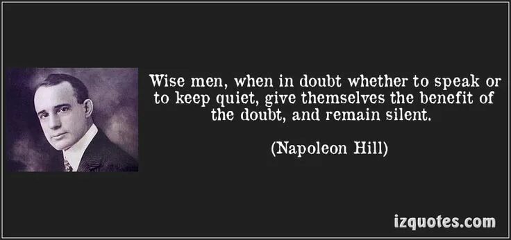 X doubt мем. Человек задумался. If или whether в косвенной речи. No doubt 2004 диск. Звезды читают твиты.