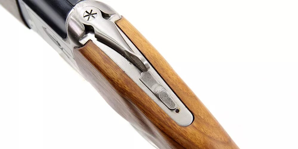 Ружье охотничье мр 27ем-1с. Ружье мр-27ем-1с 20/76 орех д/н спортинг l=710. Мр 27 ем 1с. Мр-27 ем-1с к. Мр-27ем-1с 12*76 орех д/н спортинг никель.