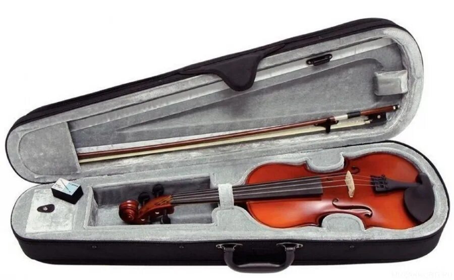 Смычки для скрипок купить. Gewa Pure Violin outfit EW 1/2. Скрипка Gewa hw 4/4 PS401.611. Gewa Pure Violin outfit EW 3/4. Скрипка Gewa hw 1/16 PS401.616.