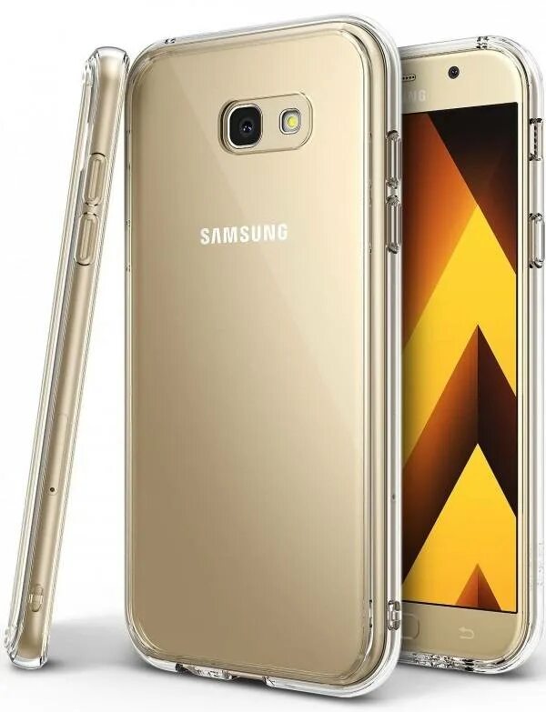 Samsung Galaxy a5 2017. Samsung Galaxy a3 2017. Samsung Galaxy a5 2017 a520f. Samsung Galaxy a5 2017 Gold.