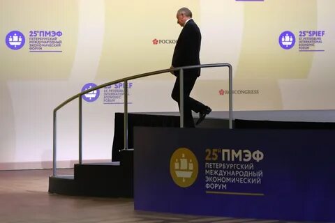Форум поверхностные