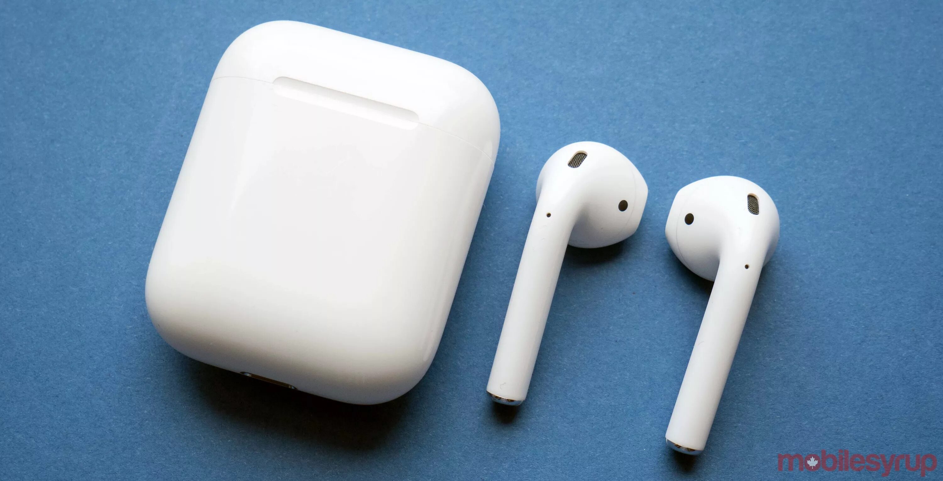 Аэрподсы наушники беспроводные. Аирподс 3. Айрподс 2. Apple AIRPODS. Apple AIRPODS 2.1.