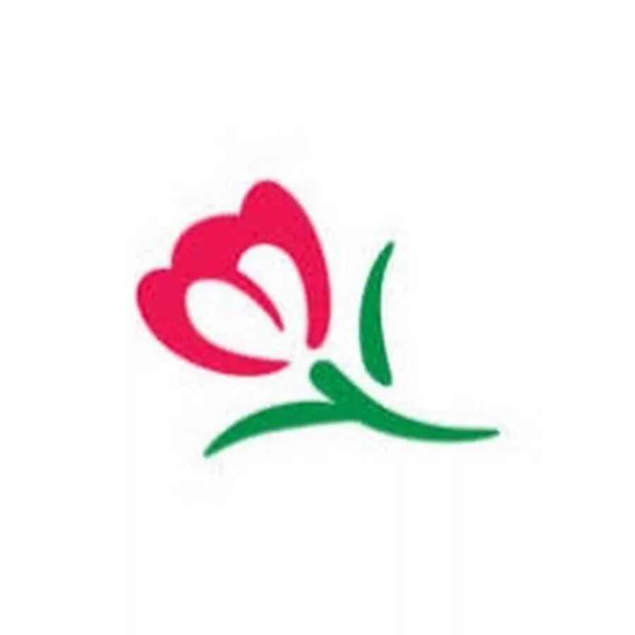 Цветы лого. Цветочная эмблема. Эмблема цветок. Логотип цветочек. Маленькие цветы для логотипа.