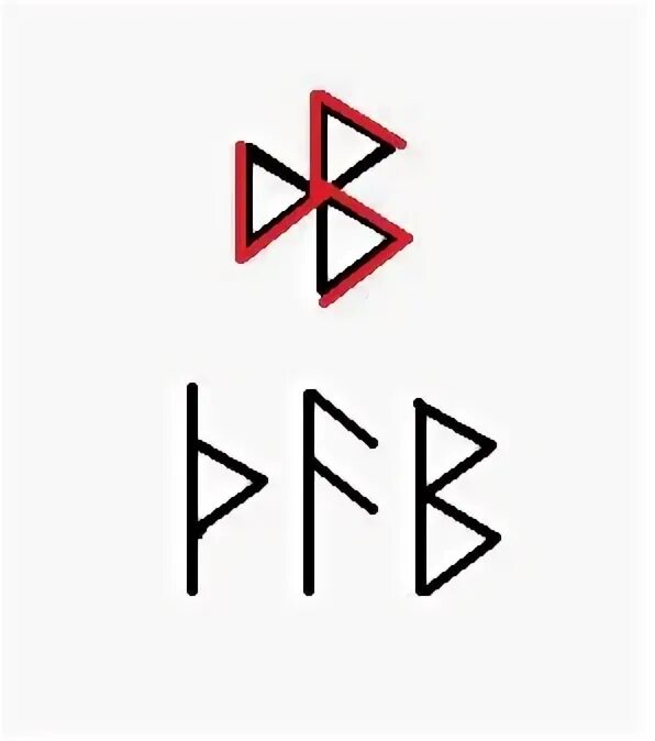 Codex rune. Став Воля. Став Воля богов. ТРИСКАЛЬ руны. Став богиня.