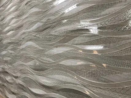 White 31