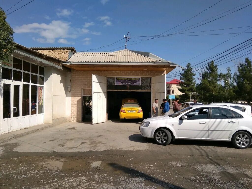 Сарпа сандик. Поябзал таъмирлаш. Самарканд гуругли 11 а. Platan ул. Rent a car самарканд.