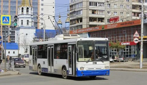 Уфа 2021 год