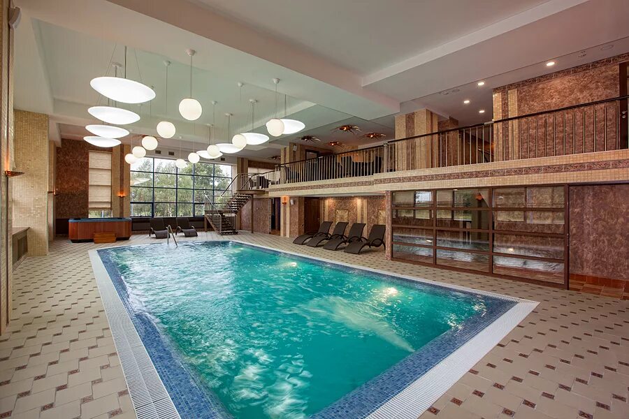 Отели с бассейном в тульской. Royal Hotel Spa Wellness Ярославль. Отель Royal Hotel Ярославль. Royal Hotel Spa & Wellness Которосльная наб., 55, Ярославль.