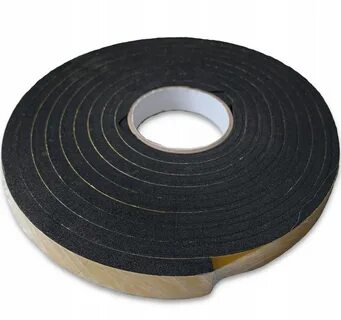 Epdm 10