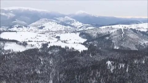 Операция карпаты видео