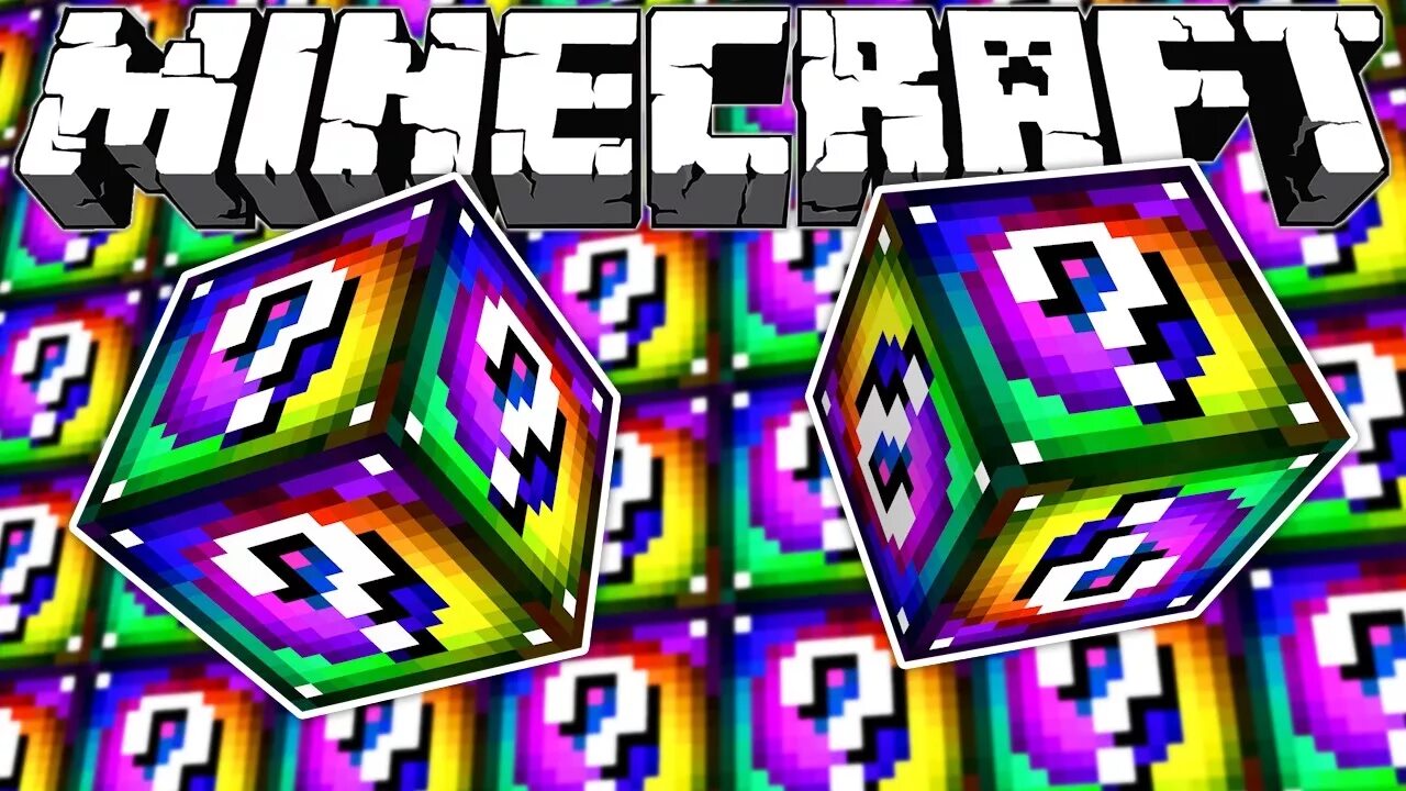 сид на лаки блоки. майнкрафт карты битвы лаки блоки. лаки блок 1. гонка лаки блоков. лаки блок 2д.