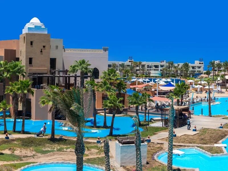 Pickalbatros sands port ghalib. Albatros sands port ghalib марса алам. albatros oasis port ghalib 5*, египет, марса алам. albatros sands port ghalib 5 египет. pickalbatros sands port ghalib 5*.