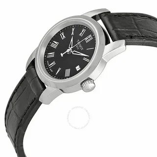 Tissot t classic