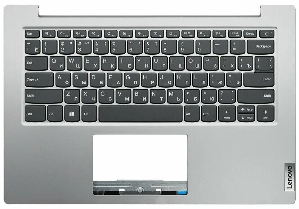 Ноутбук lenovo ideapad 3 14itl6. Ультрабук lenovo yoga slim7 14itl05. Lenovo yoga 7i 15itl5. Lenovo slim 1. Lenovo slim pro 9i.